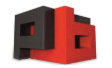 M0